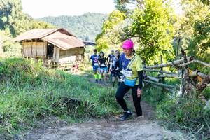 BIB: 382
                            <button type="button" onclick="openModal(19235547)" class="btn btn-primary btn-sm float-right btn-popup" data-toggle="modal" data-target=".modal-high-quality">
                        <i class="fas fa-shopping-cart"></i> Add to Cart
                    </button>
                                            <button type="button" onclick="isThisMe(19235547, true)" class="btn btn-success btn-sm float-right btn-popup btn-isme hidden" data-toggle="tooltip" data-placement="bottom" title="นี่คือรูปของคุณใช่ไหม คลิกที่นี่เพื่อเอาเข้าอัลบั้ม">
                        <i class="fas fa-plus"></i> Add to album
                    </button>
                    <button type="button" onclick="isThisMe(19235547, false)" class="btn btn-warning btn-sm float-right btn-popup btn-isnotme hidden">
                        <i class="fas fa-ban"></i> Remove from album
                    </button>